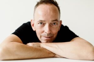 Interview: kb im Gespräch mit Frank Hilbrich  Theater Bremen, 9. Mai 2025