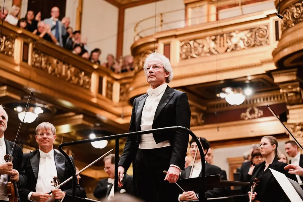 Franz Welser-Möst_Wiener Philharmoniker_ 18.12.2025_ⓒ Amar Mehmedinovic 28.jpg