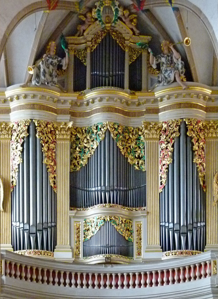 Freiberger_Dom_11