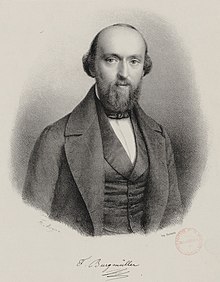 Friedrich_Burgmüller