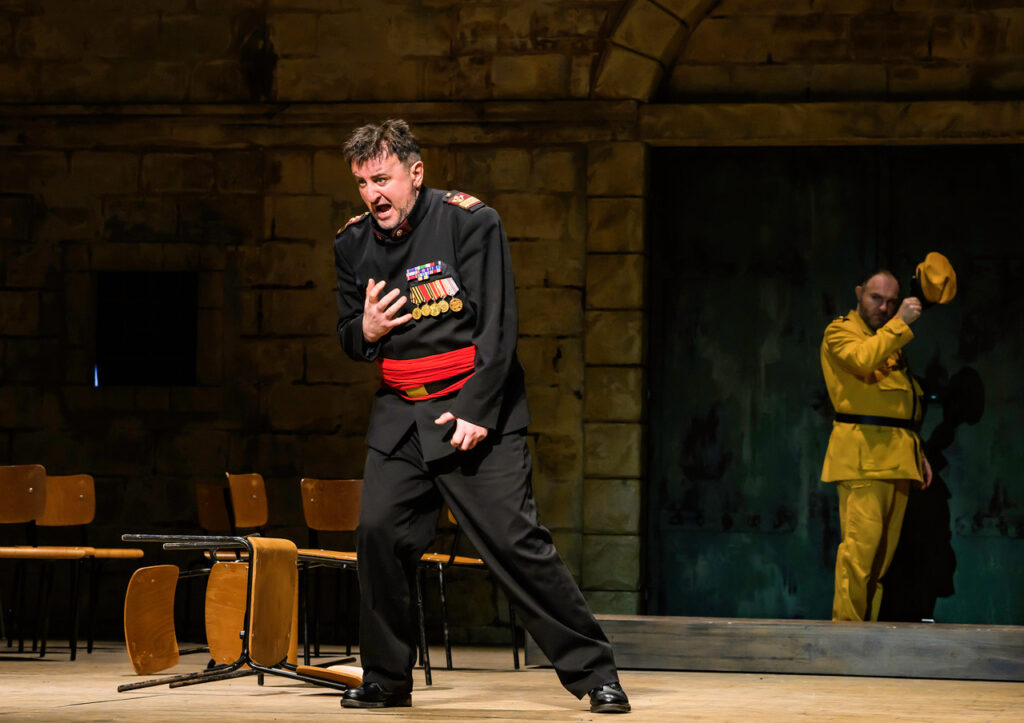 GPOtello311_(c)_BettinaStoess