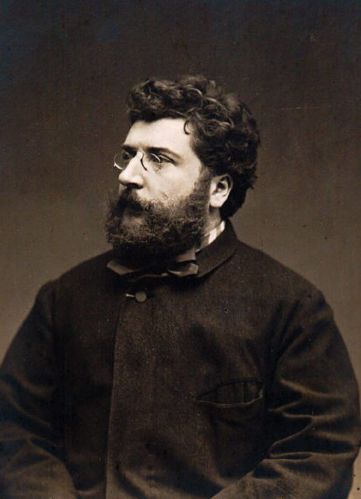 Georges_bizet