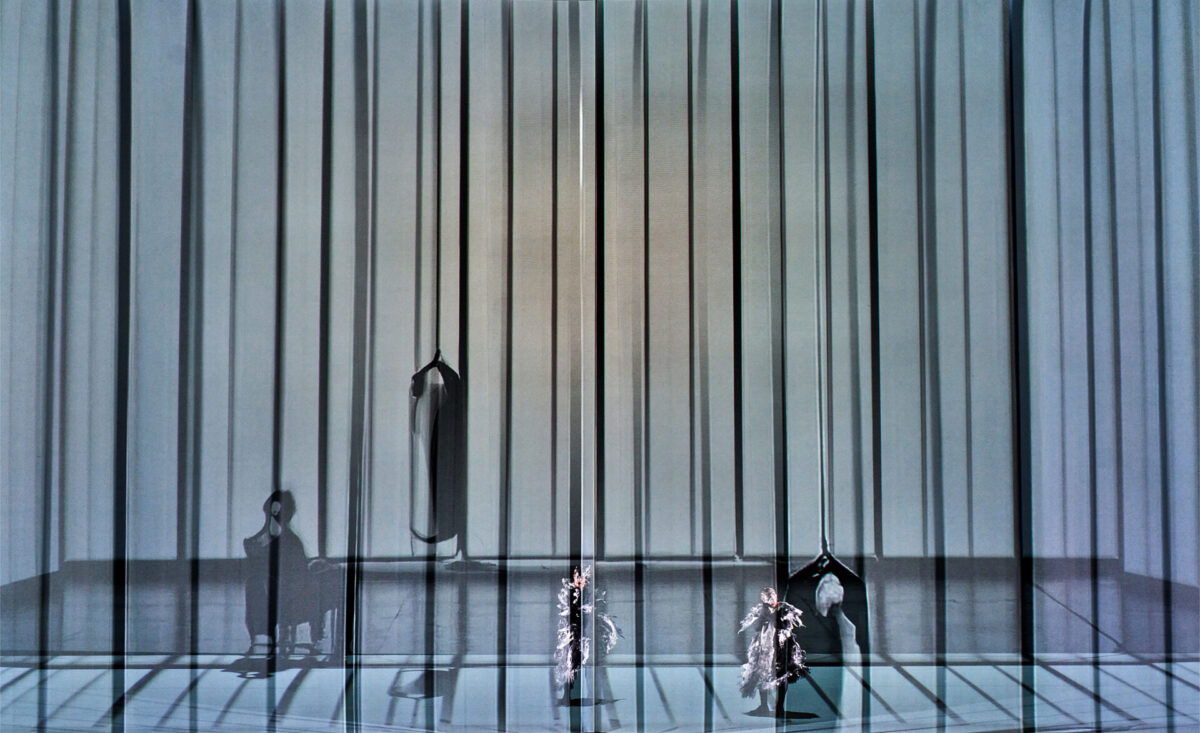 Richard Wagner, Götterdämmerung Christian Thielemann  Bayreuther Festspiele, 1. August 2026