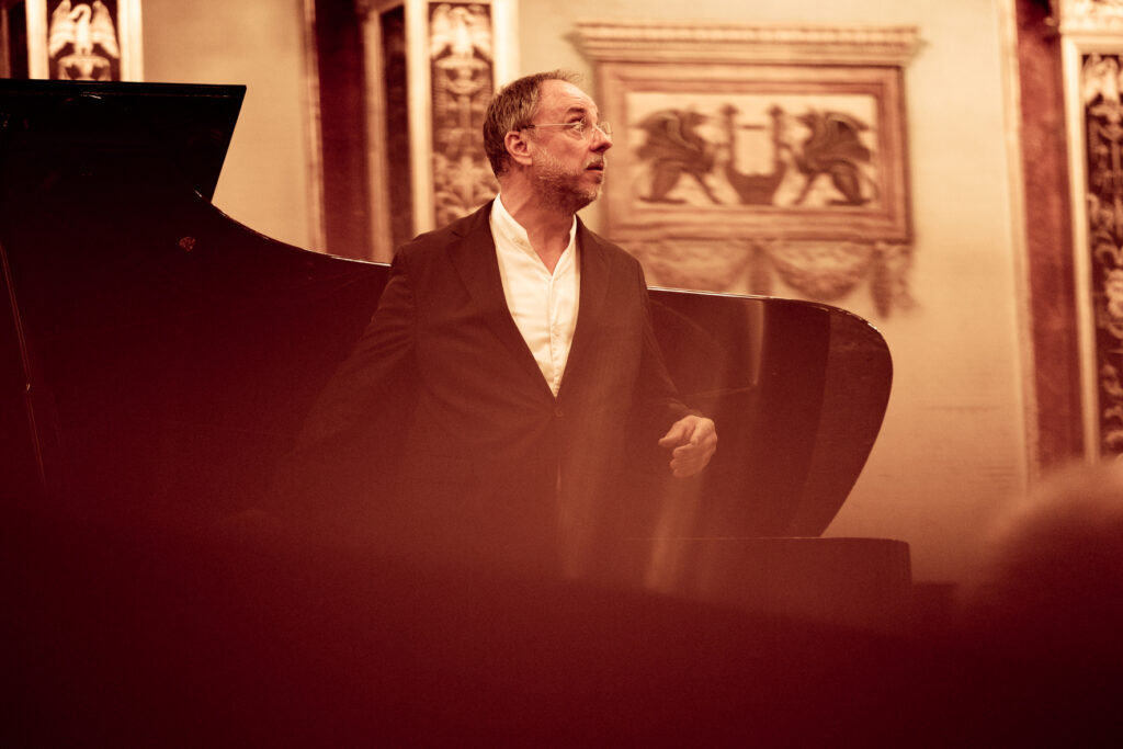 Goerne_Trifonov_24112025©JuliaWesely_small-0046