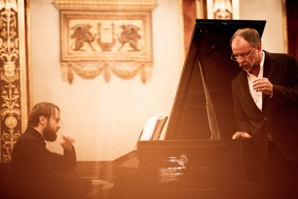 Goerne_Trifonov_24112025©JuliaWesely_small-0054