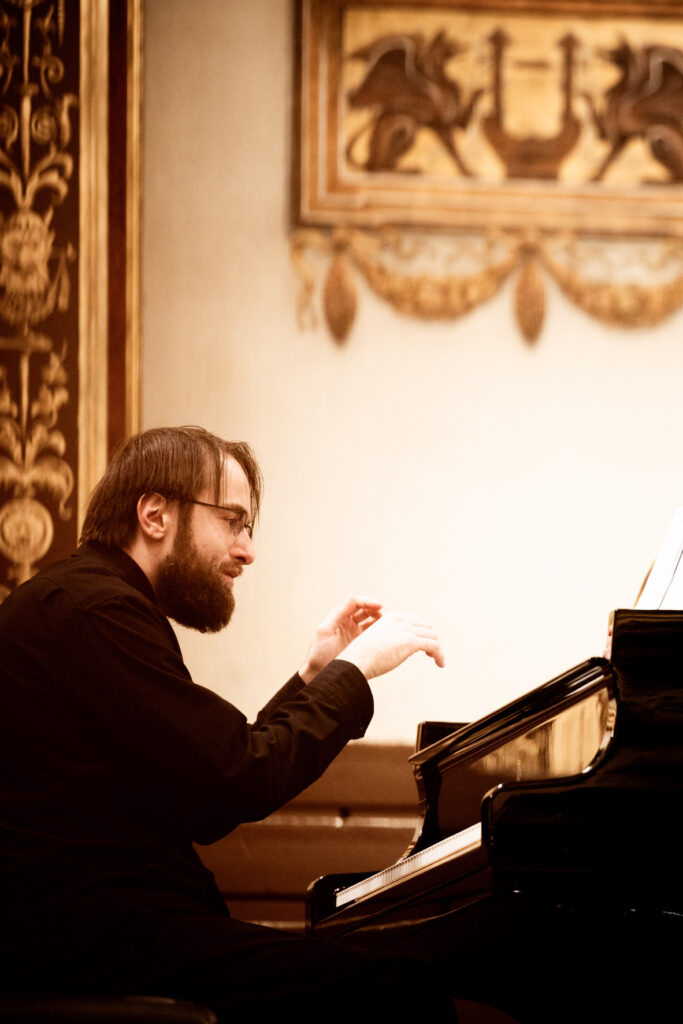 Goerne_Trifonov_24112025©JuliaWesely_small-0134