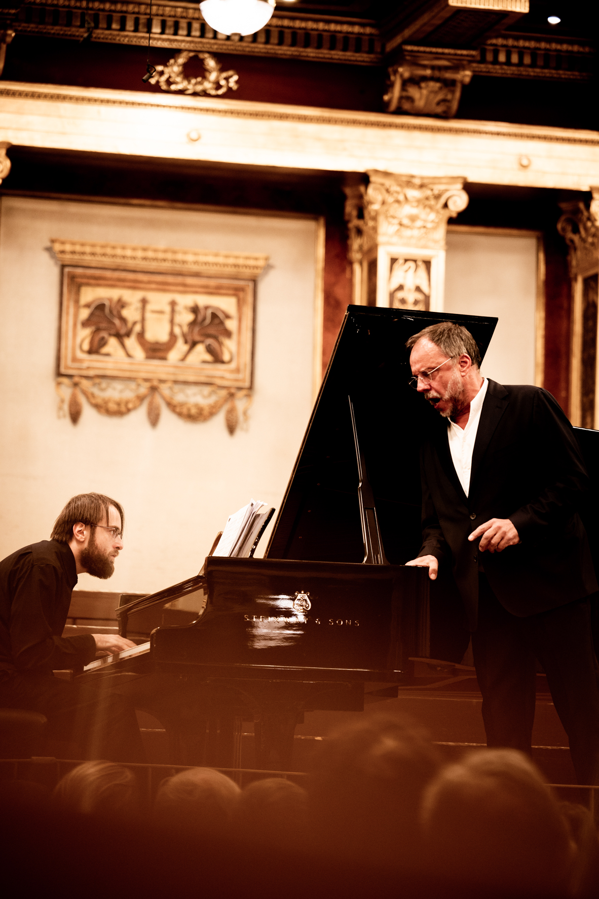 DIE SAMSTAG-PRESSE – 29. NOVEMBER 2025