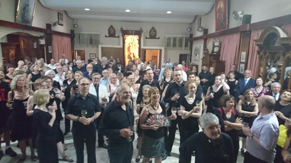 Gozo (2)