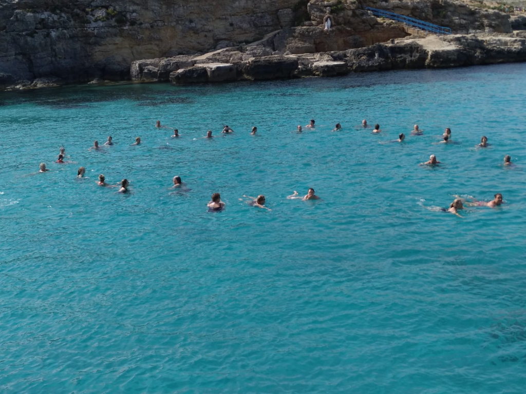 Gozo2019-2045