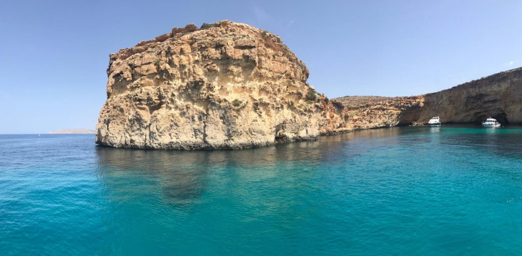 Gozo2019-2137