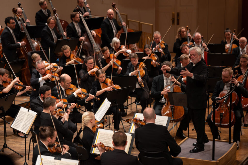 HPO_Saraste_Kuusisto_1_c_Tapio_Piirainen