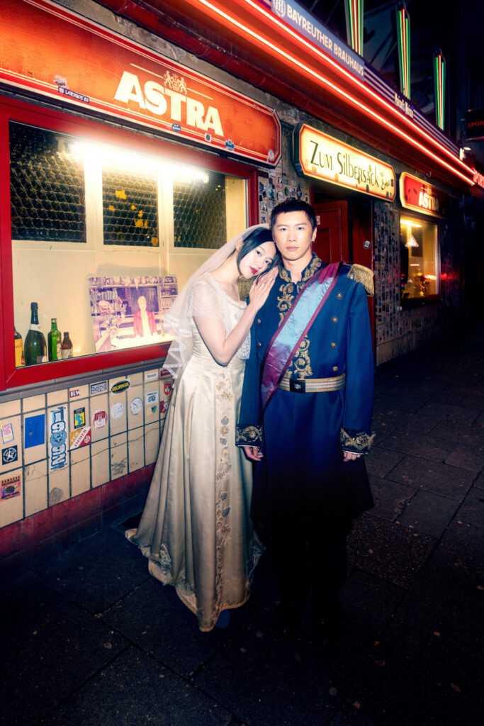 HSO_25_26_Oper_Premiere_Ruslan_Ljudmila_Web_sRGB_c_Hilde_van_Mas