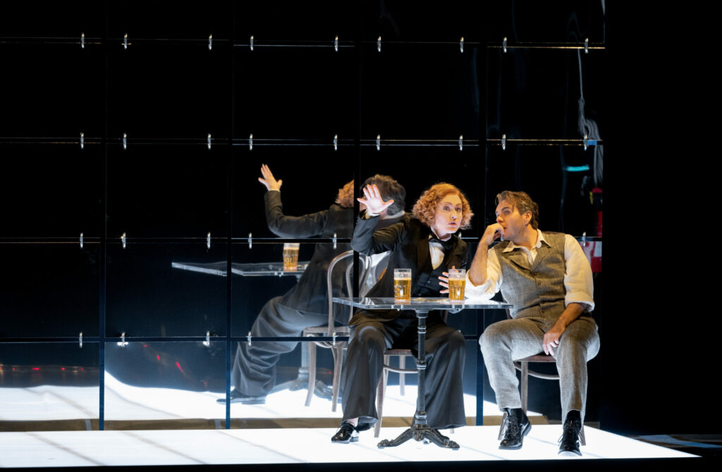 HSO_Les Contes d’Hoffmann_(2021)_c-Monika Rittershaus_3