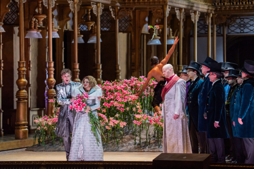 HSO_Lohengrin_int_cast_photos_Valter_Berecz-7-2048×1366