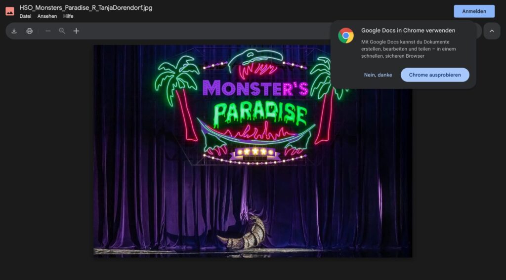 HSO_Monsters_Paradise_R_TanjaDorendorf.jpg – Google Drive