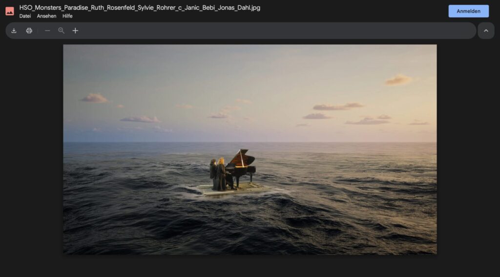 HSO_Monsters_Paradise_Ruth_Rosenfeld_Sylvie_Rohrer_c_Janic_Bebi_Jonas_Dahl.jpg – Google Drive