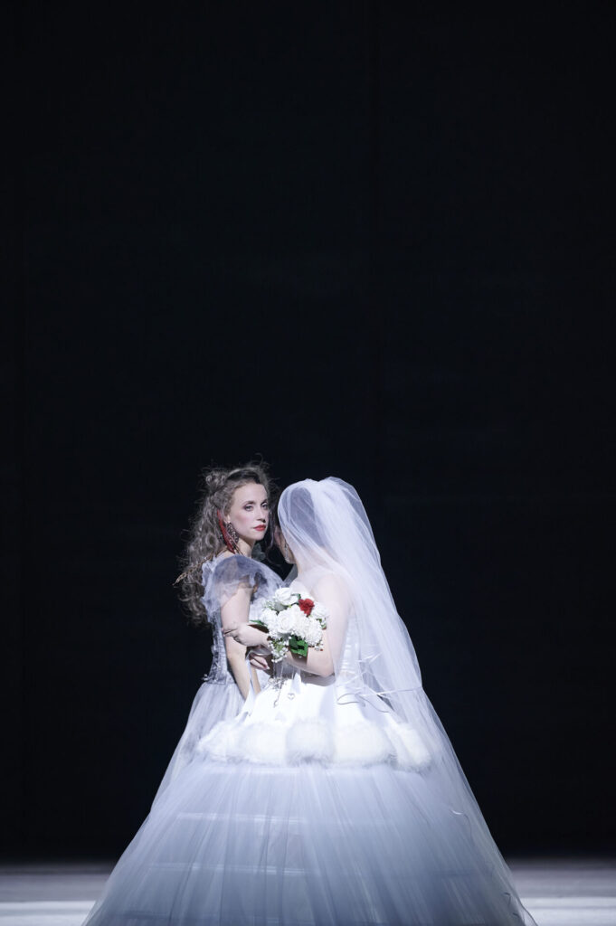 HSO_Ruslan_und_Ljudmila_Kristina_Stanek_Barno_Ismatullaeva_._c_Matthias_Baus