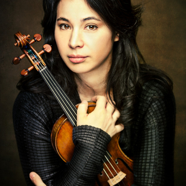 Halle Sinf3_Mirijam_Contzen__c__Josep_Molina_b358f5af41