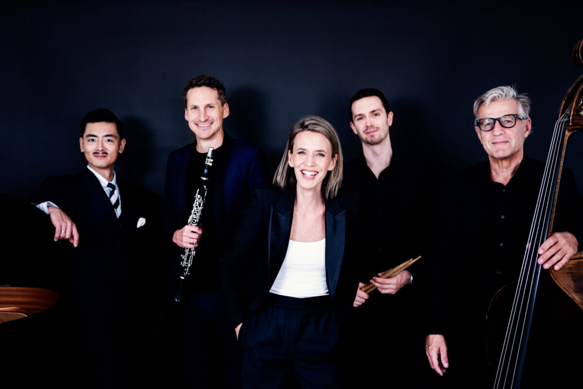 Interview: kb im Gespräch mit Romana Amerling, Sopranistin, Teil II  klassik-begeistert.de, 21. Februar 2026