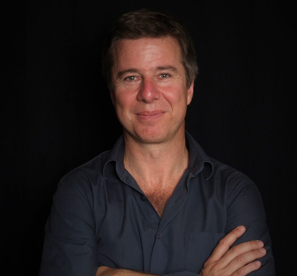 Interview: kb im Gespräch mit dem Regisseur Philipp Himmelmann  Theater Lübeck, 21. Januar 2026