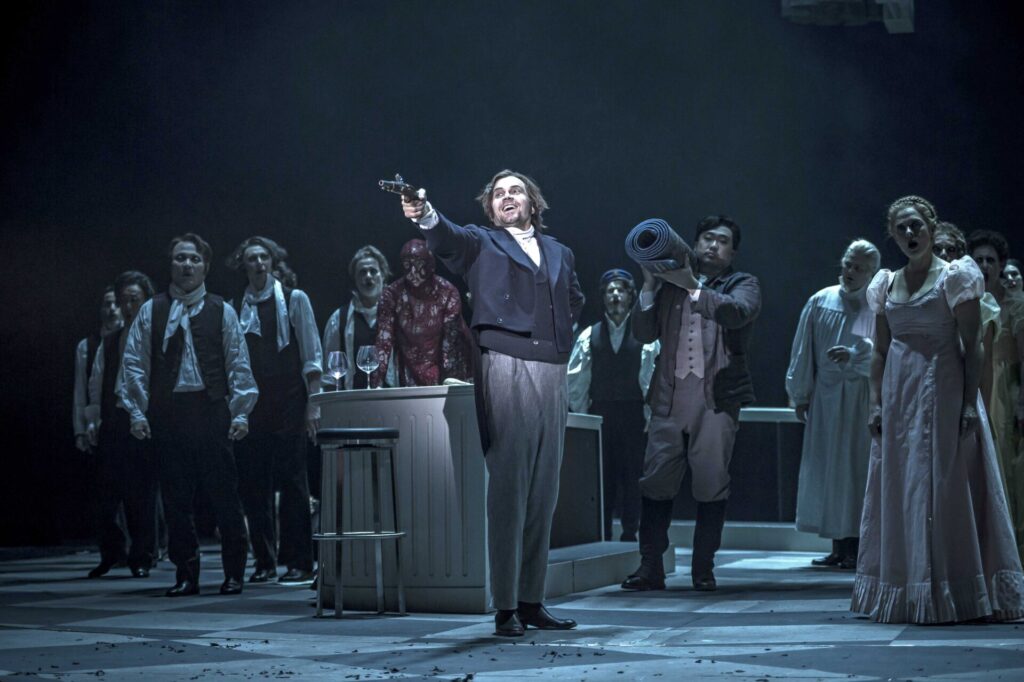 Hoffmanns Erzählungen – OHP