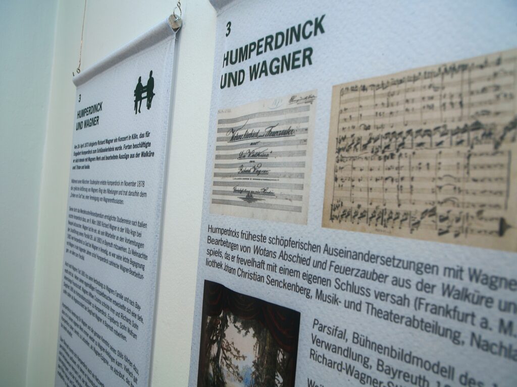 Humperdinck_Bayreuth_2021 (3)