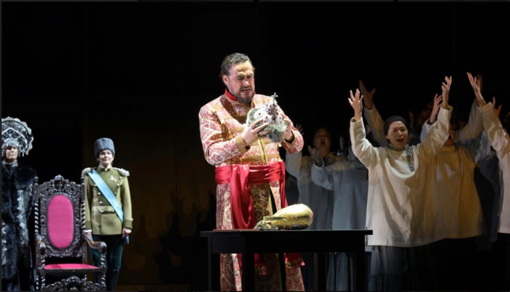 Image 08-11-2025 at 20.44