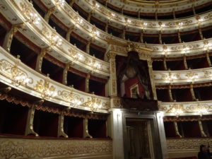 Interior_of_Teatro_Regio,_Parma,_Italy