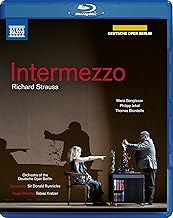 Intermezzo_