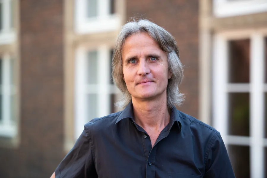 Karfreitag-Domkonzert: J.S. Bach, Johannespassion, Tobias Gravenhorst Leitung  St. Petri-Dom Bremen, Karfreitag, 3. April 2026