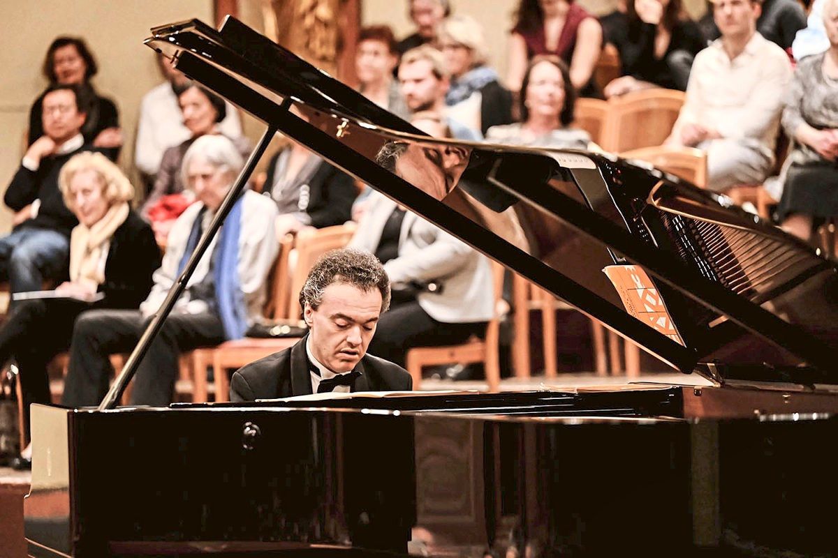 DIE DIENSTAG-PRESSE – 10. MÄRZ 2026