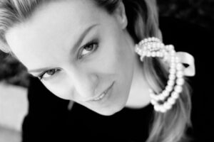 Exklusivinterview mit der polnischen Sopranistin Joanna Freszel – Teil 2  klassik-begeistert.de, 25. November 2022
