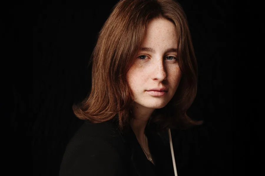 5nachsechs Afterwork-Konzert Skandinavische Romanze  Bremer Konzerthaus Die Glocke, 22. April 2026