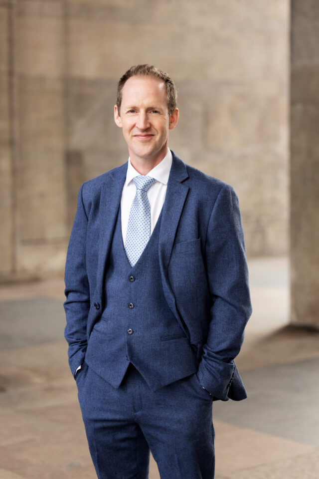 Deutsche Kammerphilharmonie Bremen, »Faszinierende Chorklänge«  Bremer Konzerthaus Die Glocke, 14. November 2025