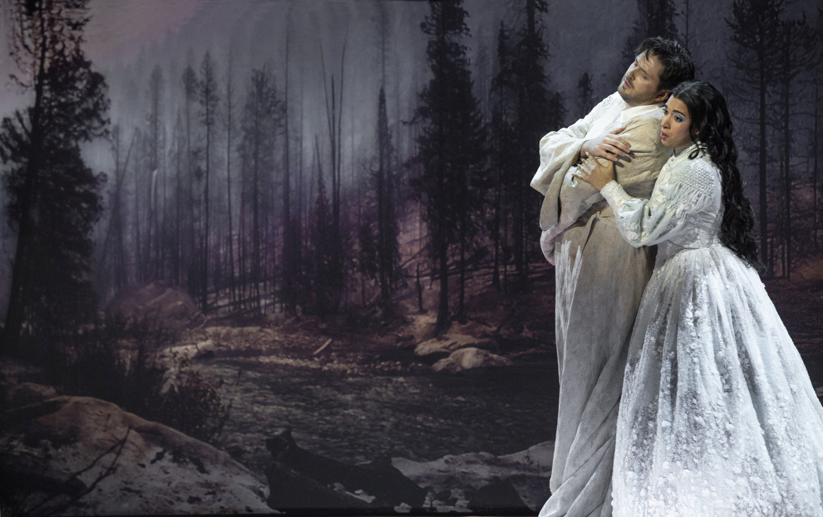 DIE MONTAG-PRESSE – 12. JÄNNER 2026