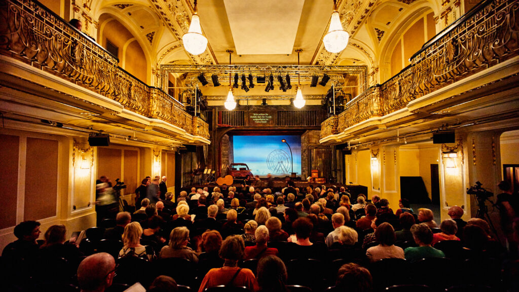 Kammeroper_Website2