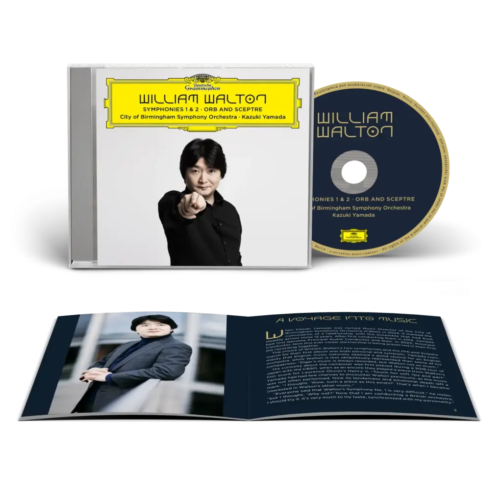 Kazuki-Yamada_William-Walton-Symphonies-1-2-Orb-and-Sceptre_CD_s520059_o7891480_a609516_v13758142.619daeea.png