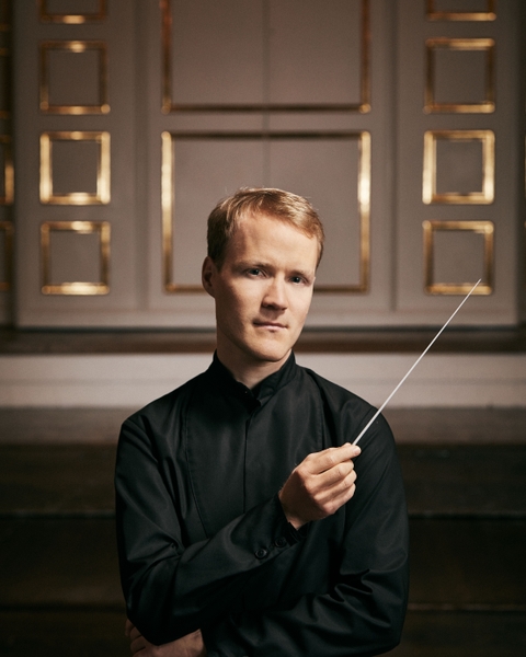 W.A.Mozart Don Giovanni  Wiener Staatsoper, 1. November 2025