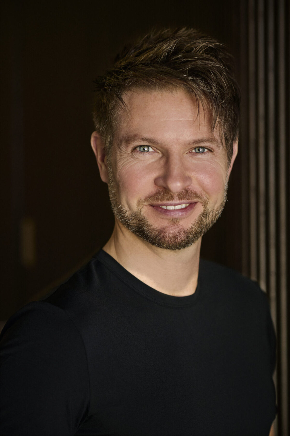 Berner Symphonieorchester/ Krzysztof Urbański / Nemanja Radulović  Casino Bern, 5. Juni 2025