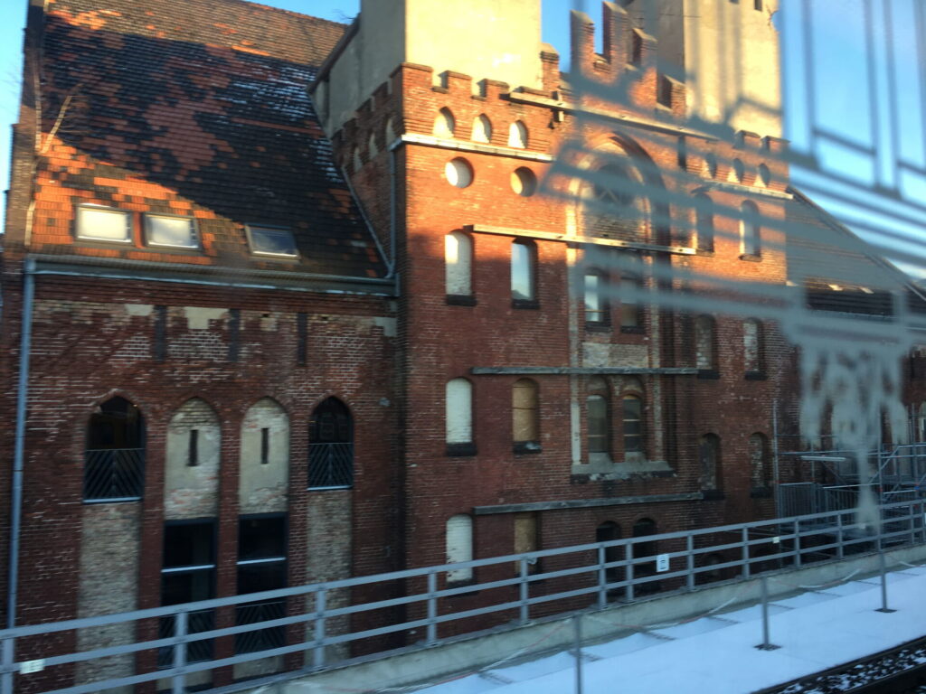 Kuehlhaus-Berlin-Aussenansicht