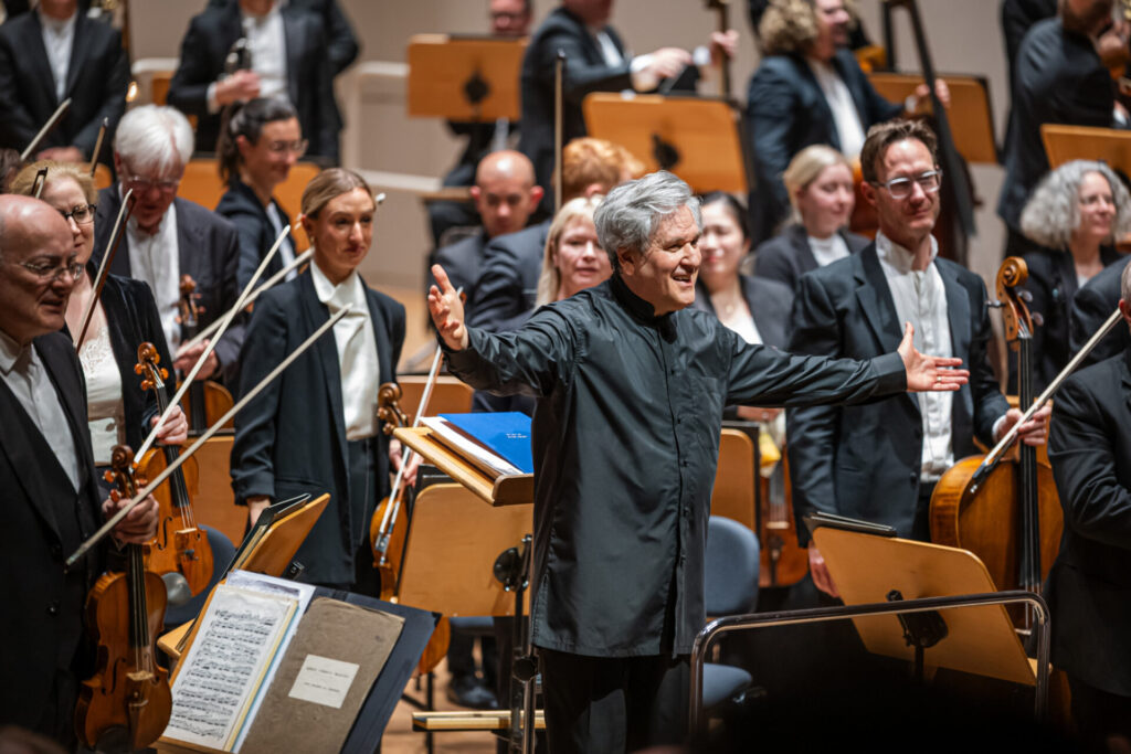 LSO_Pappano-c-Oliver _k