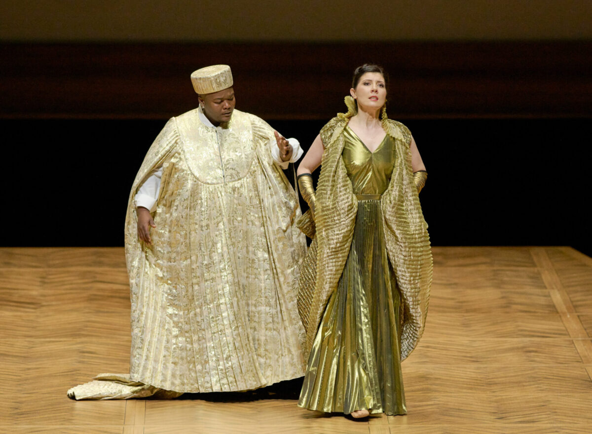 DIE DONNERSTAG-PRESSE – 12.  MÄRZ 2026