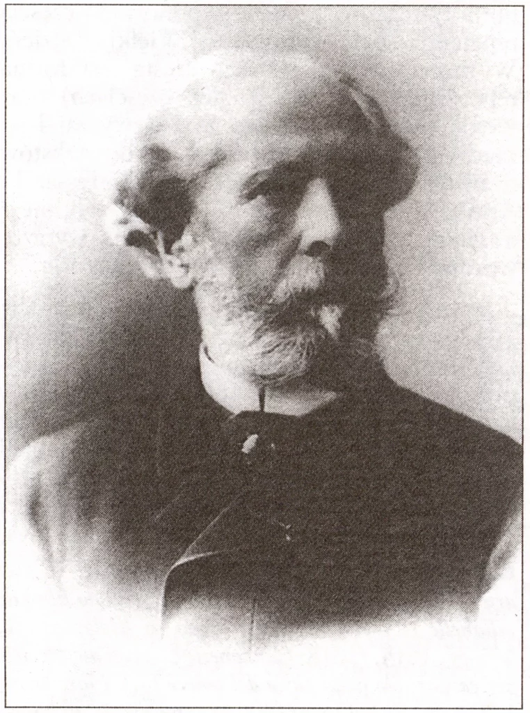 Lalo.jpg