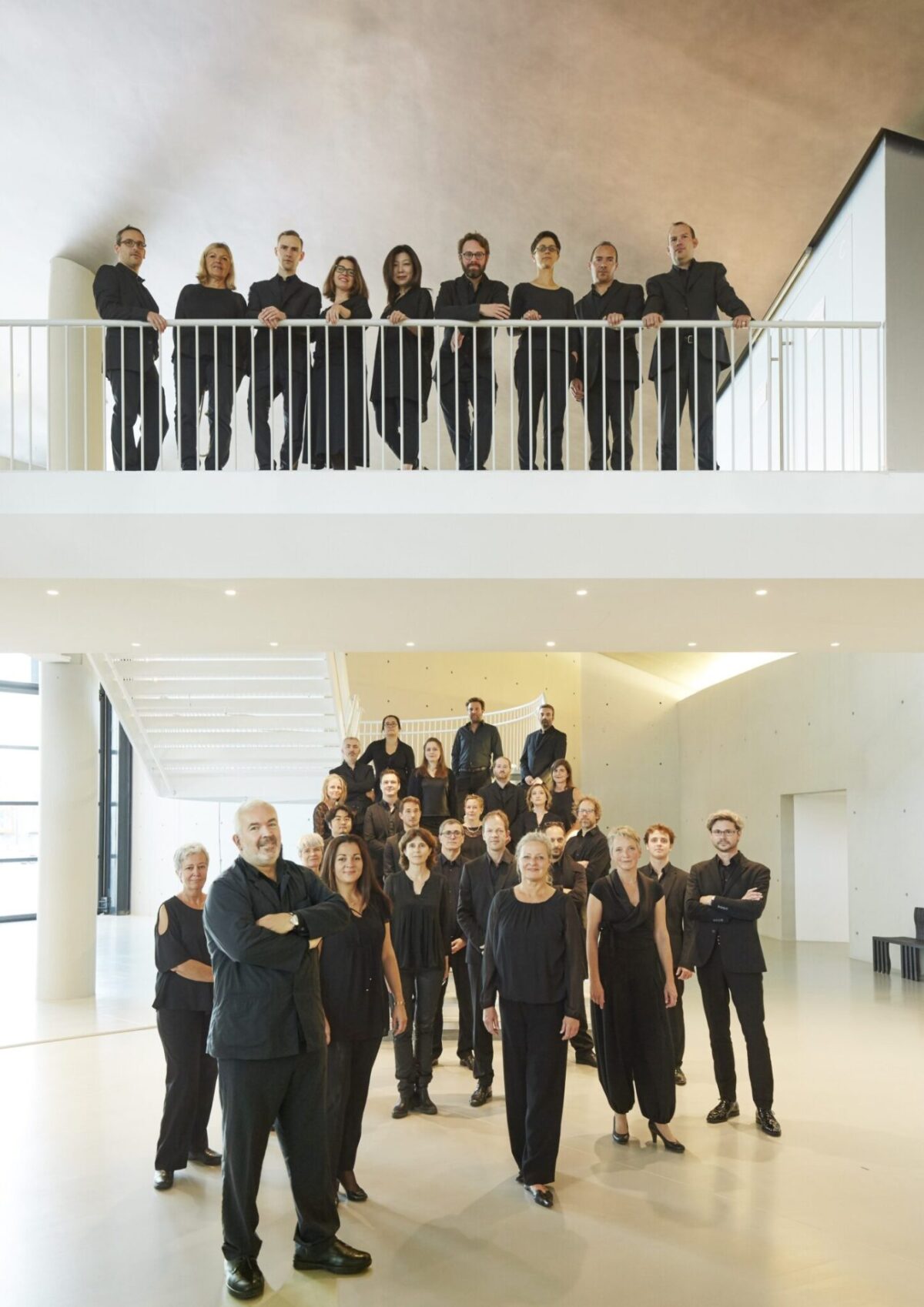 Musikfest Bremen, Jacques Offenbach  Bremer Konzerthaus Die Glocke, 16.August 2025