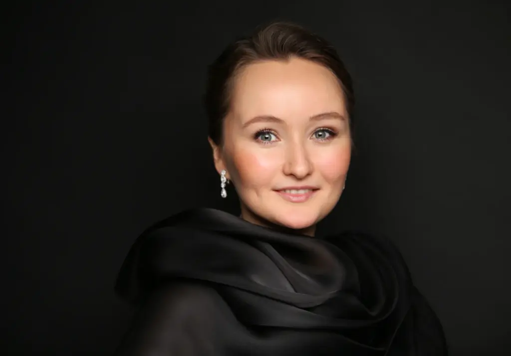 Lezhneva-Julia-c-Emil-Matveev-noresize-2048×1426.jpg