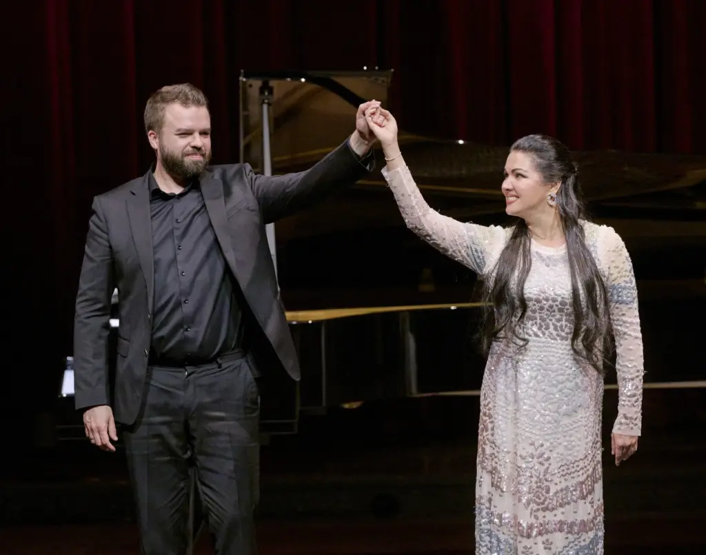 Liederabend Anna Netrebko_DSC8259_NEBOLSIN_NETREBKO c Wiener Staatsoper – Michael Poehn.jpg