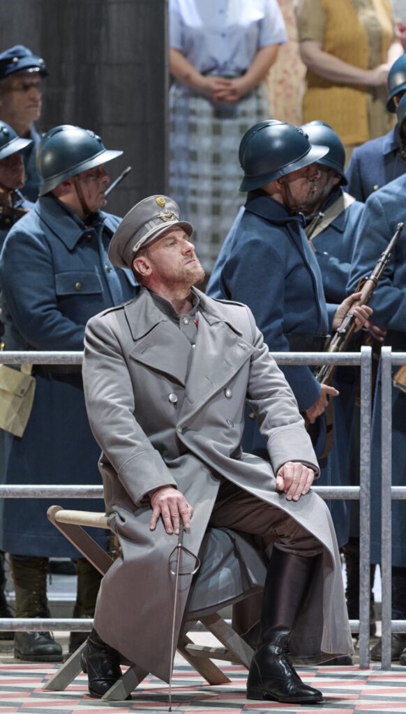 Lohengrin_DSC_7981_GROISSBOECK_CHOR (c) Wiener Staatsoper – Michael Poehn