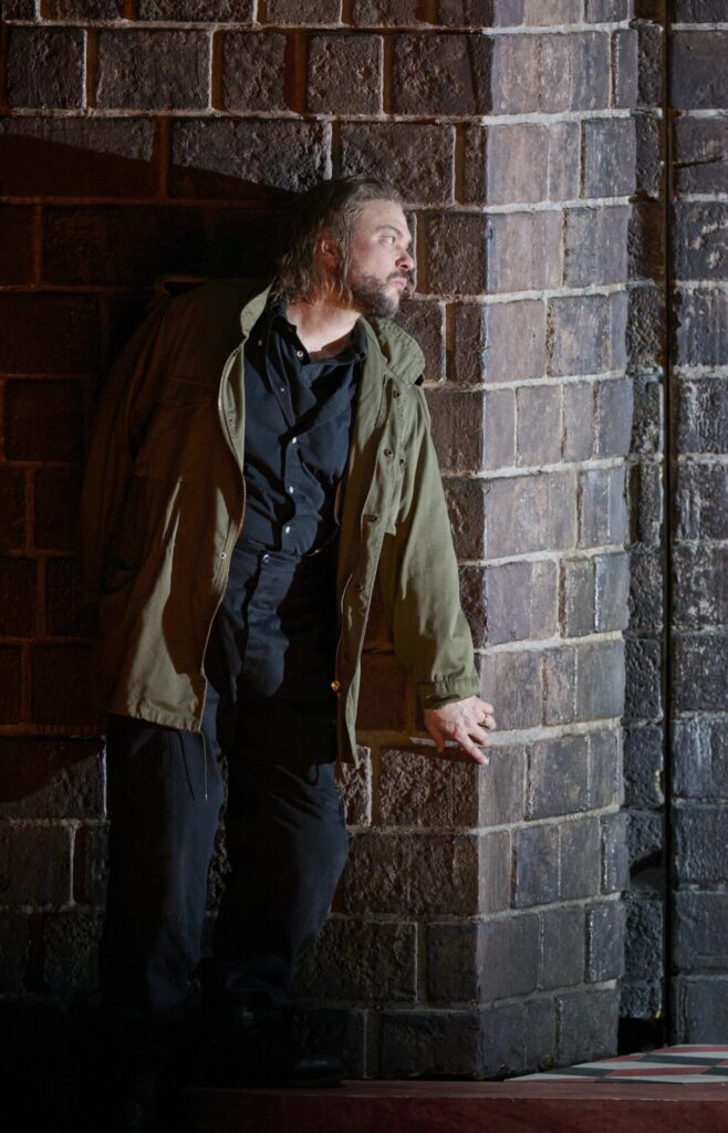 Lohengrin_DSC_8191_SHANAHAN (c) Wiener Staatsoper – Michael Poehn