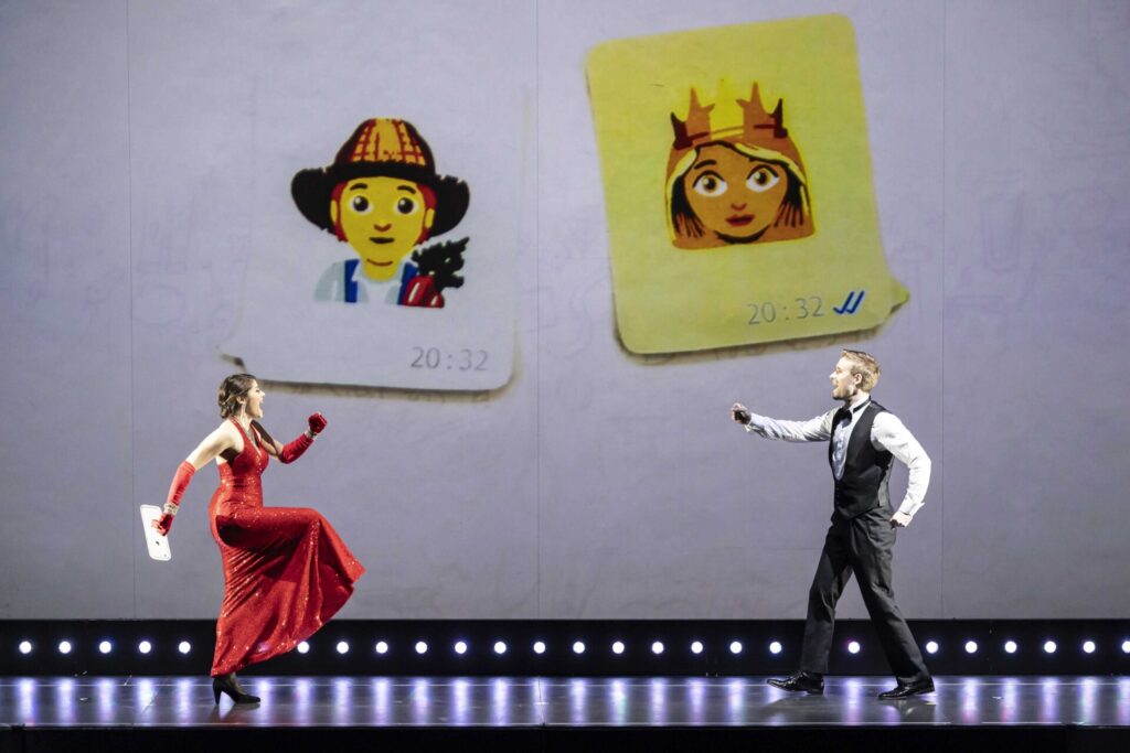 Lübeck Candide Photo Jochen Quast 1