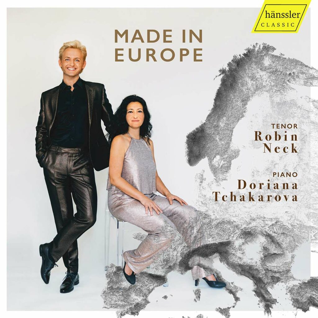 Made_in_Europe